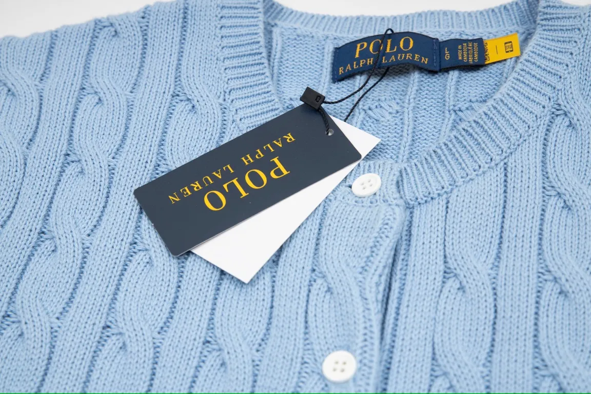 New Arrival B 188（ Quality ） 【New Arrival Ralph Lauren 11 】 1: Wholesale 2:ZPQuality 1:1 GF Quality 3: Quality Quality Premium Quality 4: Original Sizes 160 ⚠️ - - ！ - -Classic - Size：S/M/L/XL（11 ） ： / /Red/Pink/Gray/White/ / /Black/ /Navy Blue